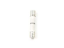 Microwave Line Fuse – Part Number: WP8183507