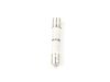 Microwave Line Fuse – Part Number: WP8183507