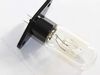 11745088-2-S-Whirlpool-WP8183592-Microwave Light Bulb