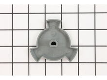 Microwave Turntable Drive Coupler – Part Number: WP8183788