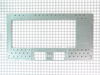 Mounting Bracket – Part Number: WP8184050