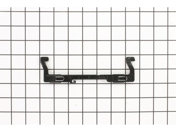 11745097-1-M-Whirlpool-WP8184263-Door Latch