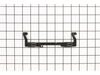 Door Latch – Part Number: WP8184263