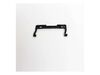 11745097-2-S-Whirlpool-WP8184263-Door Latch