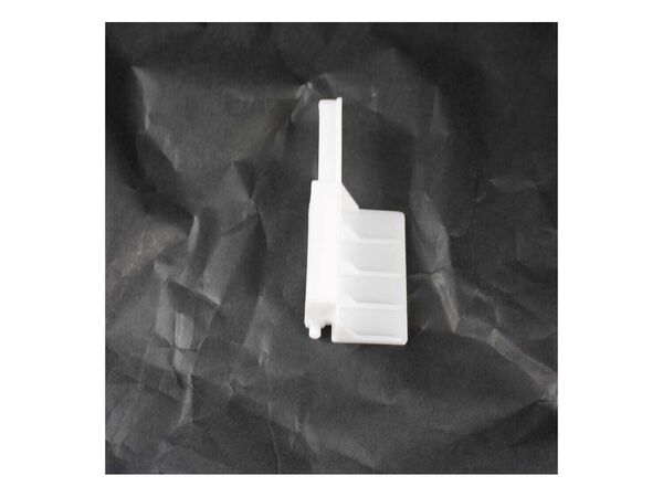 11745098-1-M-Whirlpool-WP8184269-Latch Bracket