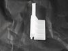 11745098-2-S-Whirlpool-WP8184269-Latch Bracket