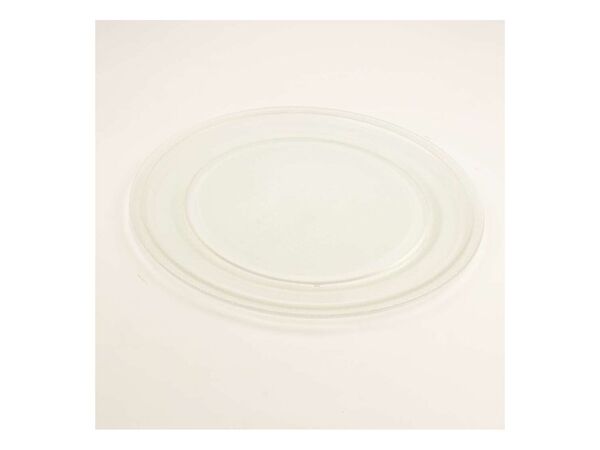 11745102-1-M-Whirlpool-WP8184775-Microwave Glass Cooking Tray