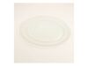 Microwave Glass Cooking Tray – Part Number: WP8184775