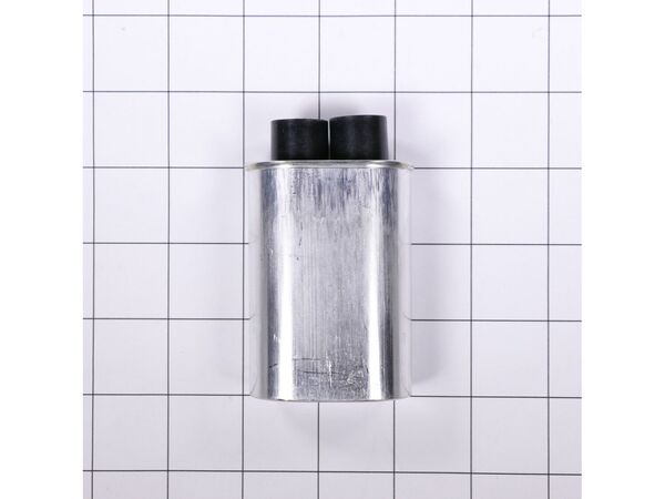 11745103-1-M-Whirlpool-WP8184813-Capacitor