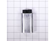 Capacitor – Part Number: WP8184813