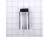 Capacitor – Part Number: WP8184813