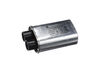 11745103-2-S-Whirlpool-WP8184813-Capacitor