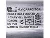 11745103-3-S-Whirlpool-WP8184813-Capacitor