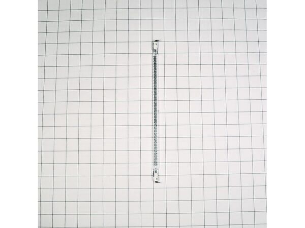 11745104-1-M-Whirlpool-WP8184837-Halogen Browner