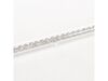 11745104-2-S-Whirlpool-WP8184837-Halogen Browner