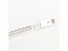 11745104-3-S-Whirlpool-WP8184837-Halogen Browner