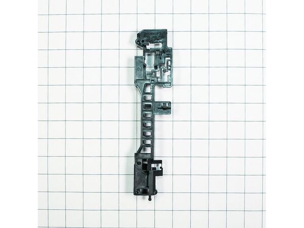 11745109-1-M-Whirlpool-WP8185271-Latch Board