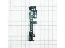 Latch Board – Part Number: WP8185271