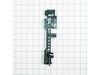 Latch Board – Part Number: WP8185271