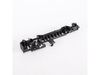 11745109-2-S-Whirlpool-WP8185271-Latch Board