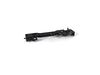 11745109-3-S-Whirlpool-WP8185271-Latch Board