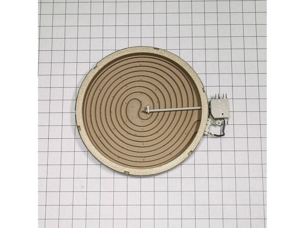11745115-1-M-Whirlpool-WP8185663-Surface Element