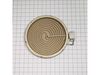 Surface Element – Part Number: WP8185663
