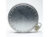 11745115-2-S-Whirlpool-WP8185663-Surface Element