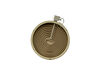 11745115-3-S-Whirlpool-WP8185663-Surface Element