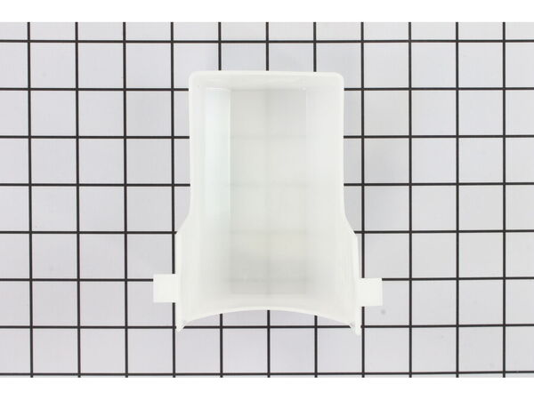 11745125-1-M-Whirlpool-WP8186930-Range Hood Light Cover Lens