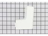 11745125-2-S-Whirlpool-WP8186930-Range Hood Light Cover Lens