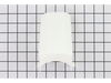 11745125-3-S-Whirlpool-WP8186930-Range Hood Light Cover Lens