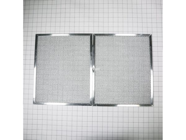 11745130-1-M-Whirlpool-WP8189889-Grease Filter - 2 Pack
