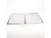 11745130-3-S-Whirlpool-WP8189889-Grease Filter - 2 Pack