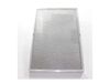 11745131-2-S-Whirlpool-WP8189890-Grease Filter - Kit of Two (36")