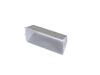 Light Cover Lens – Part Number: WP8190212