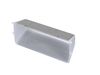 11745133-2-S-Whirlpool-WP8190212-Light Cover Lens