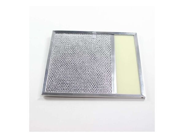 11745136-1-M-Whirlpool-WP8190232-Range Hood Filter w/Light Lens