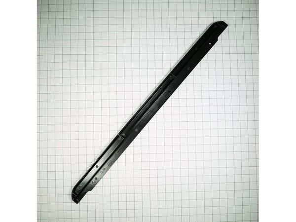 11745140-1-M-Whirlpool-WP8190282-Door Handle - Black