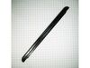 Door Handle - Black – Part Number: WP8190282