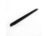 11745140-2-S-Whirlpool-WP8190282-Door Handle - Black