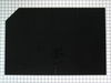 Cooktop - Black – Part Number: WP8190780