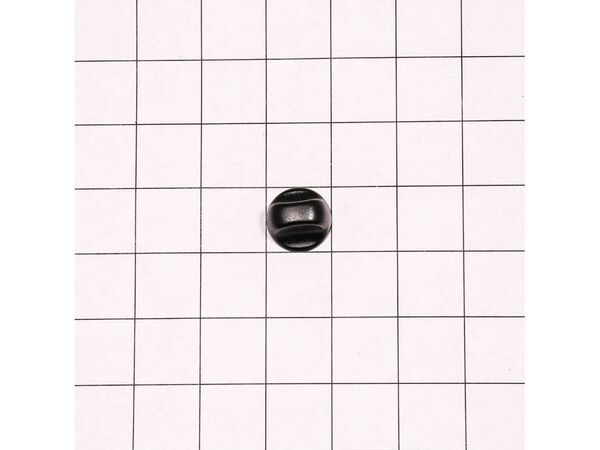 11745148-1-M-Whirlpool-WP8190792-Control Knob