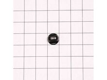 Control Knob – Part Number: WP8190792