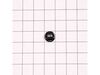 Control Knob – Part Number: WP8190792
