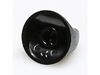 11745148-2-S-Whirlpool-WP8190792-Control Knob