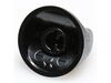 11745148-3-S-Whirlpool-WP8190792-Control Knob