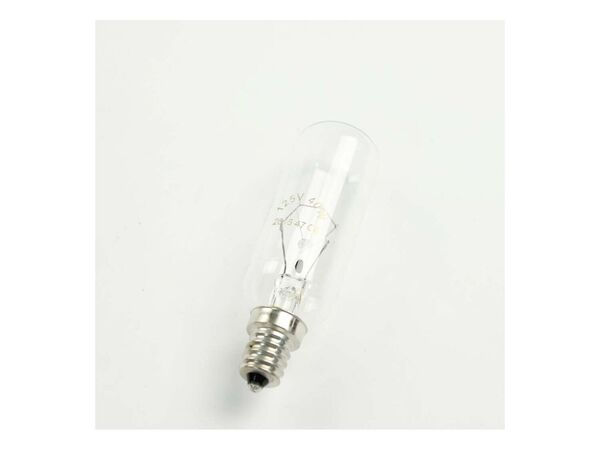 11745150-1-M-Whirlpool-WP8190806-Range Hood Light Bulb
