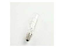 Range Hood Light Bulb – Part Number: WP8190806