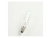 Range Hood Light Bulb – Part Number: WP8190806